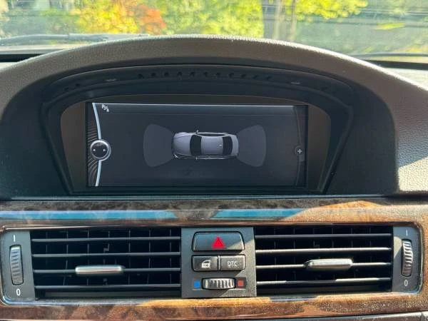 2010 BMW E90 3 Series Sedan - Image 20 of 21