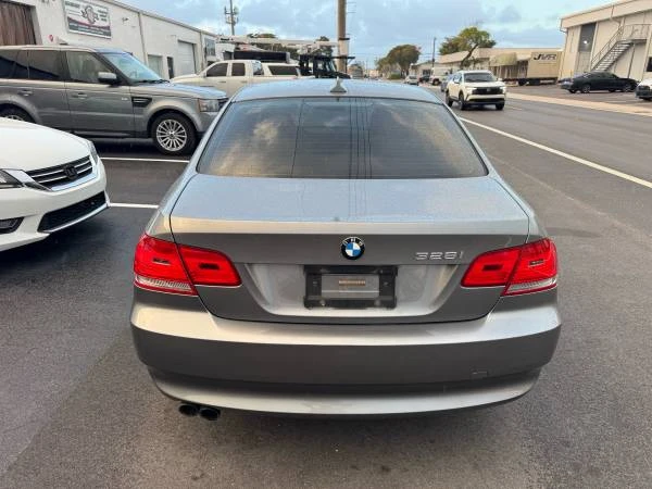 2010 BMW E92 3 Series Coupe - Image 5 of 12