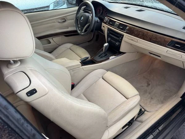 2010 BMW E92 3 Series Coupe - Image 12 of 12