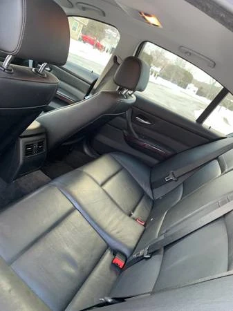 2010 BMW E90 3 Series Sedan - Image 6 of 7