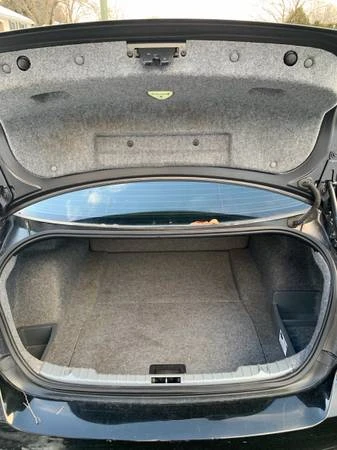 2010 BMW E90 3 Series Sedan - Image 7 of 7