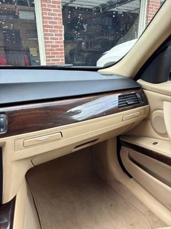2010 BMW E90 3 Series Sedan - Image 17 of 21