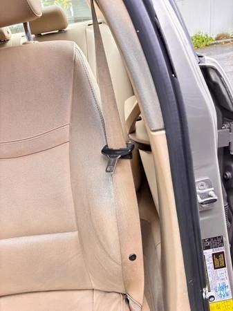 2010 BMW E90 3 Series Sedan - Image 10 of 21