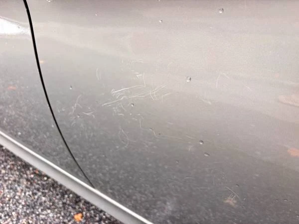 2010 BMW E90 3 Series Sedan - Image 5 of 21