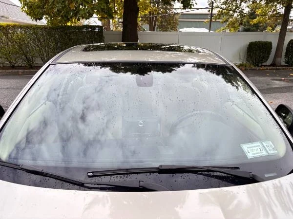 2010 BMW E90 3 Series Sedan - Image 7 of 21