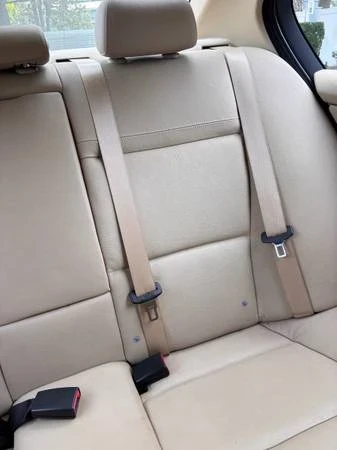 2010 BMW E90 3 Series Sedan - Image 20 of 21