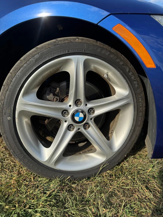 2010 BMW E92 3 Series Coupe - Image 29 of 31