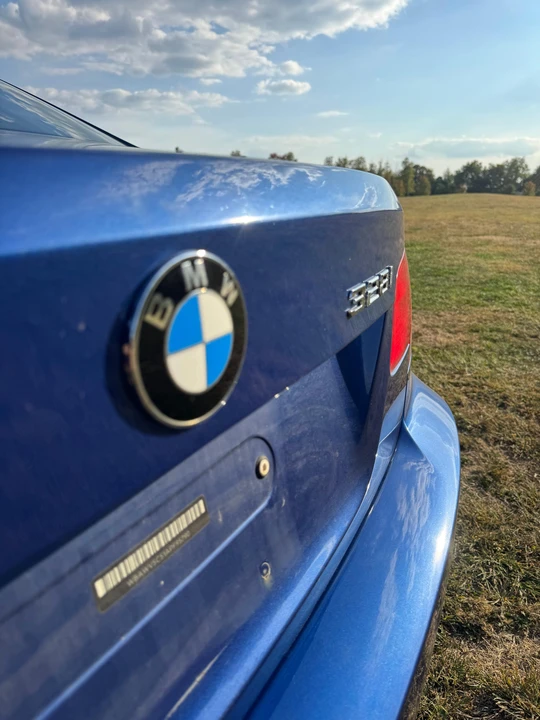 2010 BMW E92 3 Series Coupe - Image 18 of 31
