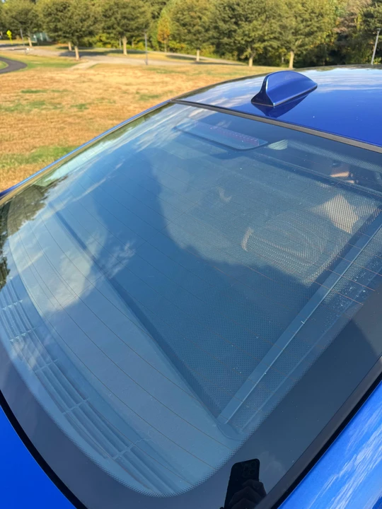 2010 BMW E92 3 Series Coupe - Image 19 of 31