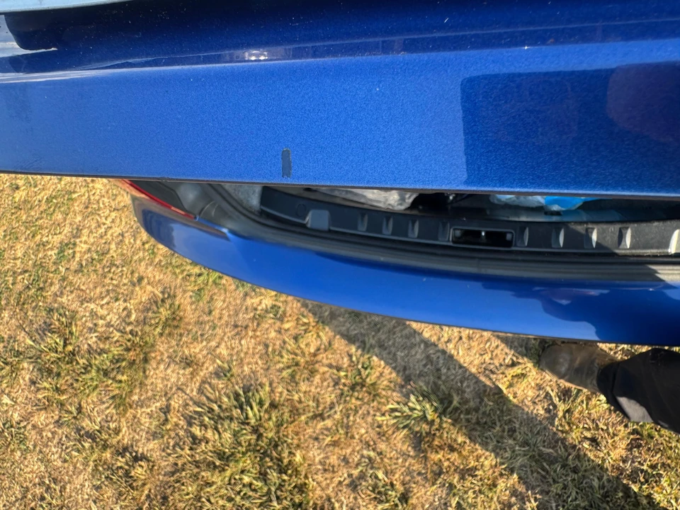 2010 BMW E92 3 Series Coupe - Image 25 of 31