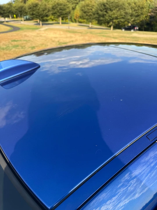 2010 BMW E92 3 Series Coupe - Image 20 of 31