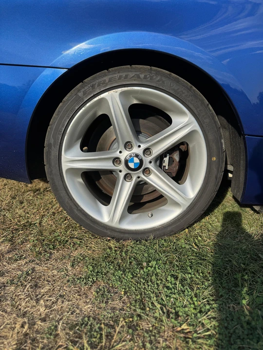 2010 BMW E92 3 Series Coupe - Image 28 of 31