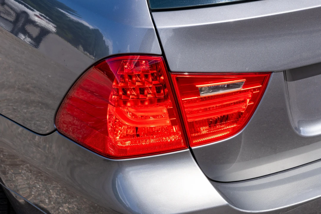 2010 BMW E91 3 Series Touring - Image 23 of 31