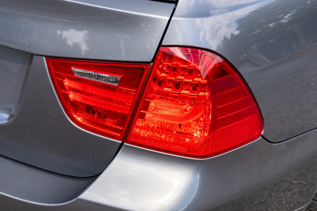 2010 BMW E91 3 Series Touring - Image 26 of 31