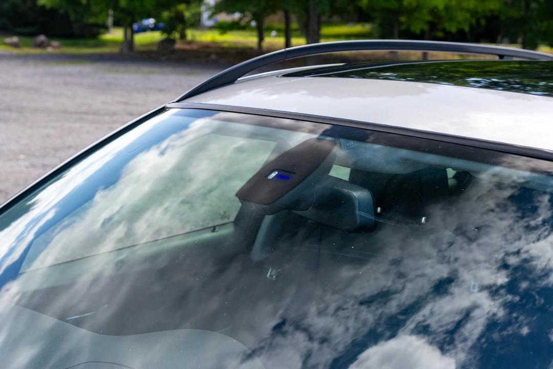 2010 BMW E91 3 Series Touring - Image 19 of 31
