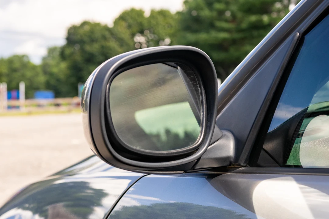 2010 BMW E91 3 Series Touring - Image 21 of 31