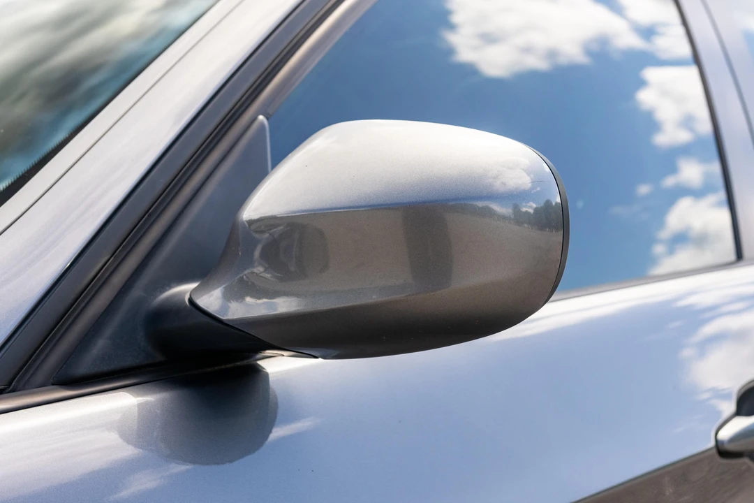 2010 BMW E91 3 Series Touring - Image 20 of 31