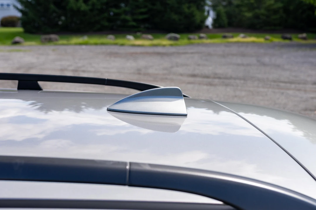 2010 BMW E91 3 Series Touring - Image 31 of 31