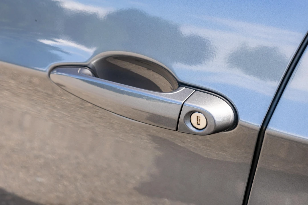 2010 BMW E91 3 Series Touring - Image 22 of 31
