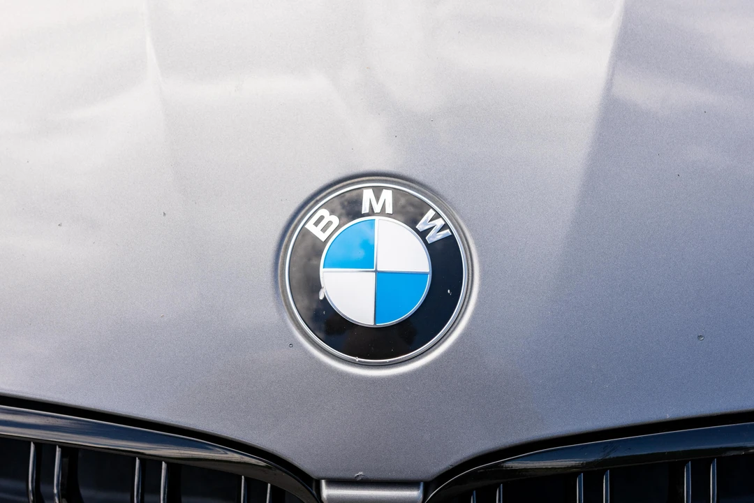 2010 BMW E91 3 Series Touring - Image 16 of 31