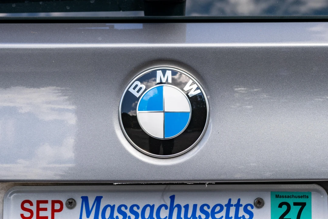 2010 BMW E91 3 Series Touring - Image 25 of 31