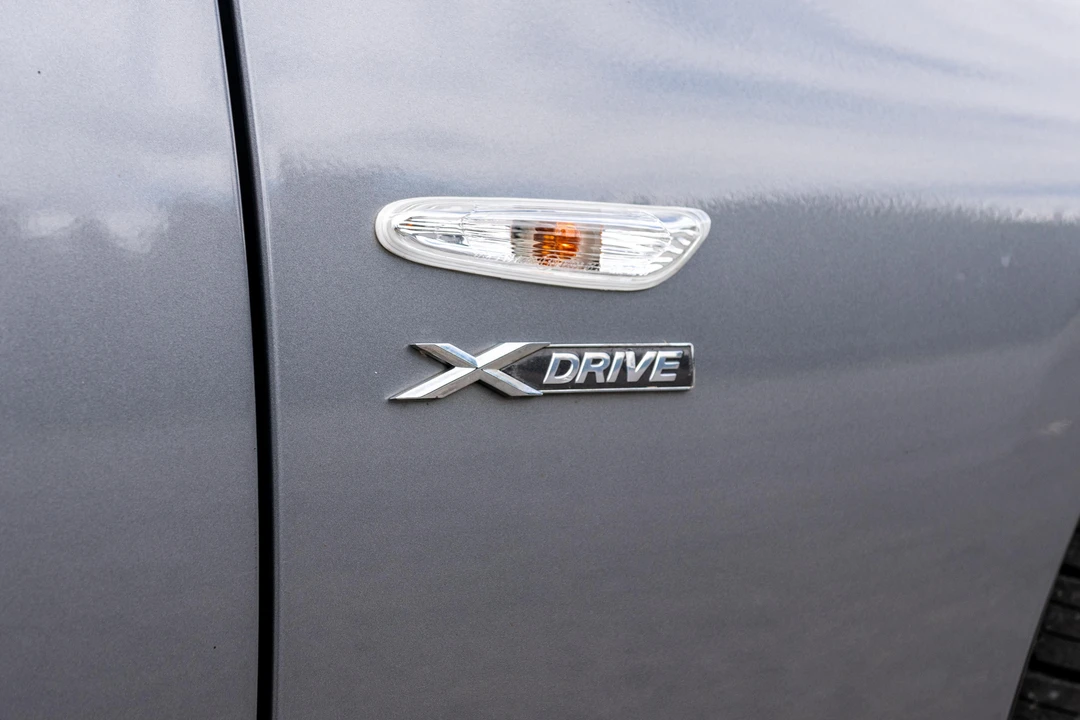 2010 BMW E91 3 Series Touring - Image 29 of 31