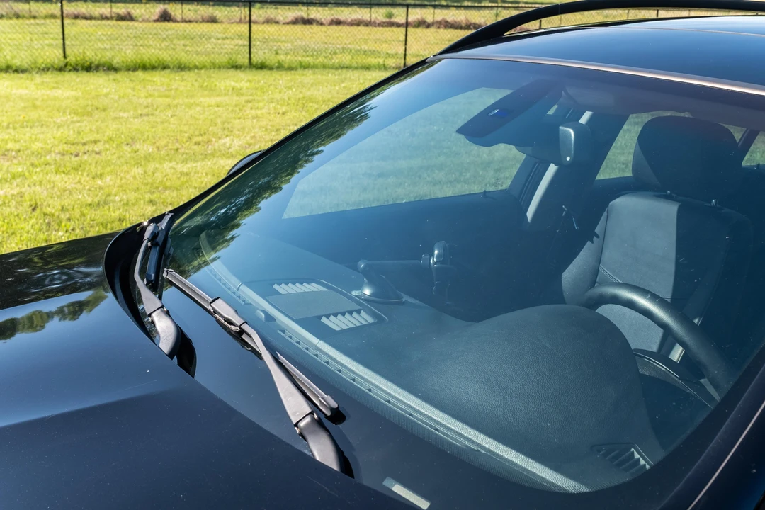 2010 BMW E91 3 Series Touring - Image 20 of 31
