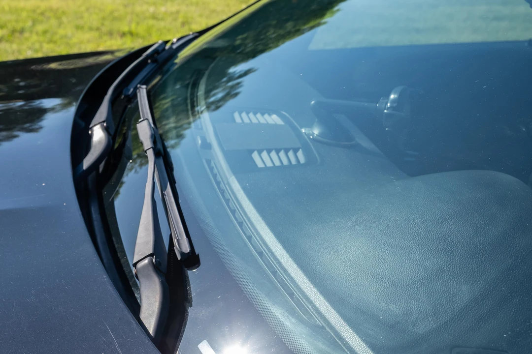 2010 BMW E91 3 Series Touring - Image 21 of 31