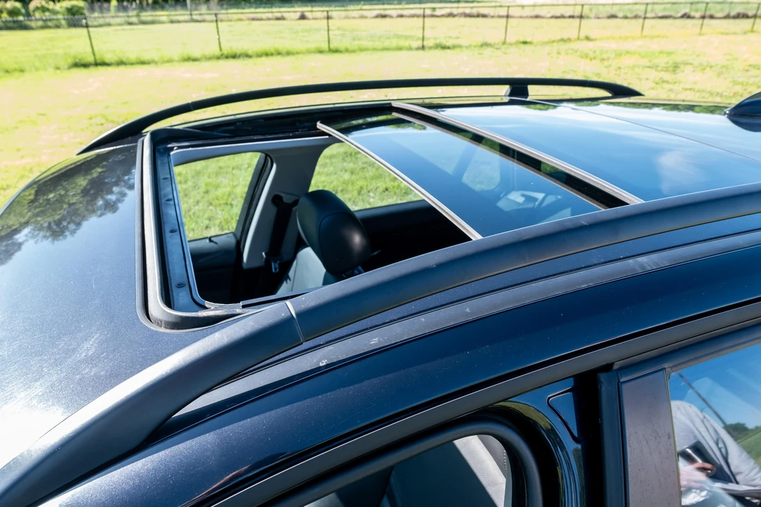 2010 BMW E91 3 Series Touring - Image 22 of 31
