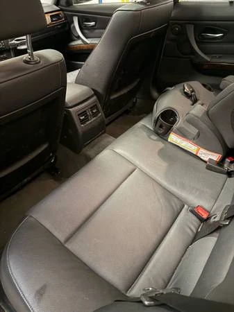 2010 BMW E91 3 Series Touring - Image 21 of 21