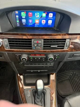 2010 BMW E91 3 Series Touring - Image 12 of 21