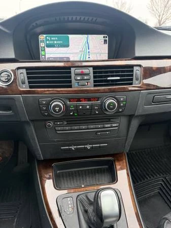 2010 BMW E91 3 Series Touring - Image 19 of 21
