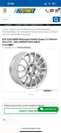 2010 BMW E91 3 Series Touring - Image 12 of 20