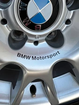 2010 BMW E91 3 Series Touring - Image 16 of 20