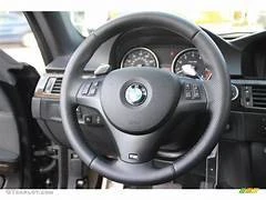 2010 BMW E90 335i Sedan - Image 6 of 7