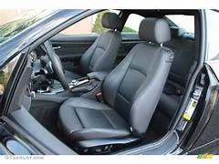 2010 BMW E90 335i Sedan - Image 7 of 7