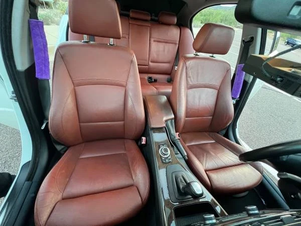 2010 BMW E90 3 Series Sedan - Image 17 of 21