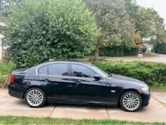 2010 BMW E90 3 Series Sedan - Image 12 of 14