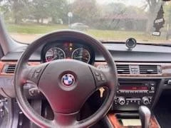 2010 BMW E90 3 Series Sedan - Image 3 of 14