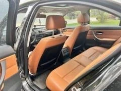 2010 BMW E90 3 Series Sedan - Image 7 of 14