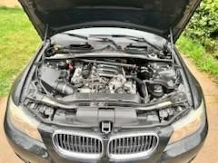 2010 BMW E90 3 Series Sedan - Image 5 of 14
