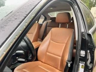 2010 BMW E90 3 Series Sedan - Image 8 of 14