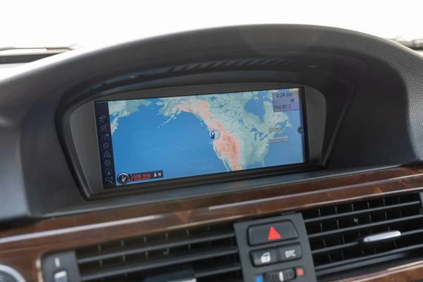 2010 BMW E90 335i Sedan - Image 19 of 21