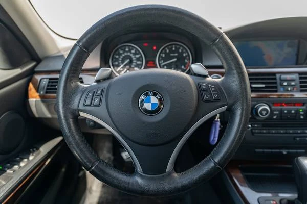 2010 BMW E90 335i Sedan - Image 21 of 21