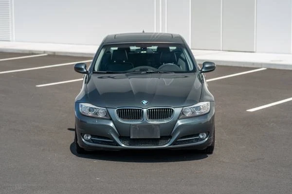 2010 BMW E90 335i Sedan - Image 3 of 21