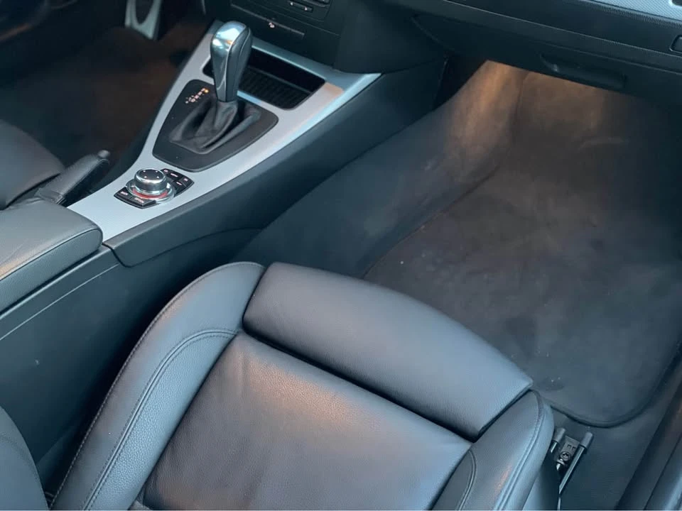 2010 BMW E90 335i Sedan - Image 10 of 11