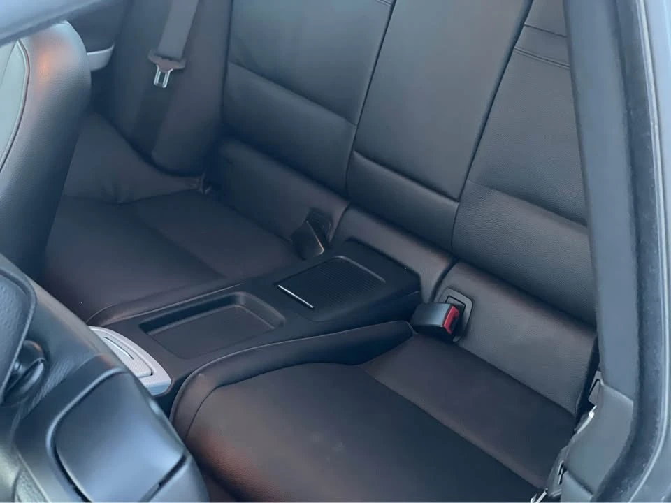 2010 BMW E90 335i Sedan - Image 11 of 11