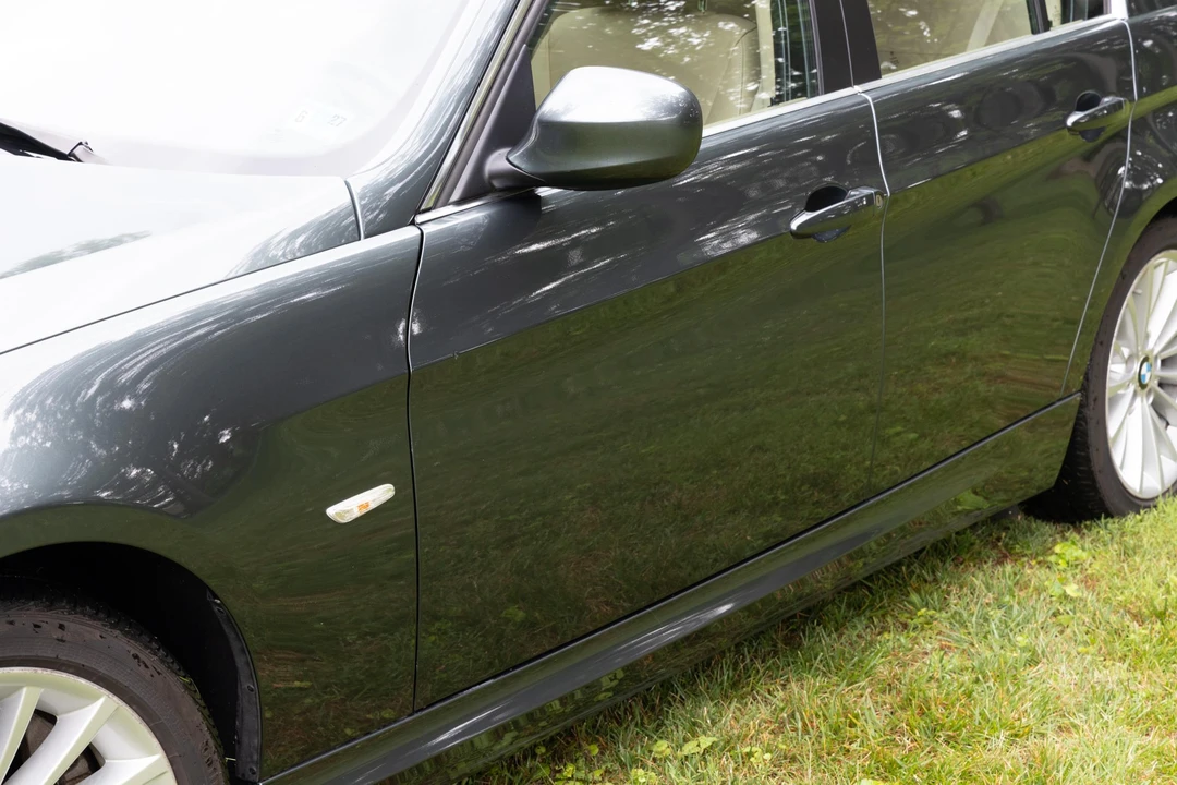 2010 BMW E90 335i Sedan - Image 26 of 31