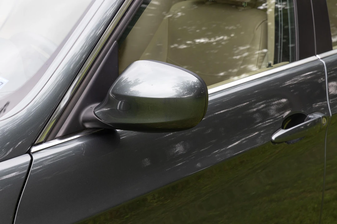 2010 BMW E90 335i Sedan - Image 25 of 31