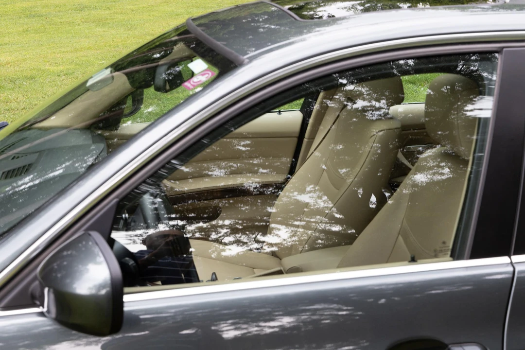 2010 BMW E90 335i Sedan - Image 27 of 31